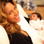 beyonce-introduces-world-blue-ivy