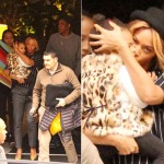 beyonce-jay-z-blue-ivy