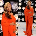 beyonce-pregnant