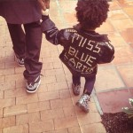 blue-ivy (1)
