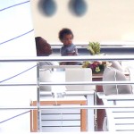 blue-ivy-jay-z-mediterranean