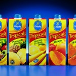 chiquita_tropicals