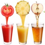 fresh-juice-107267
