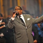 hezekiah-walker-2011_2