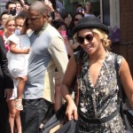 jay-z-beyonce-blue-ivy-toronto
