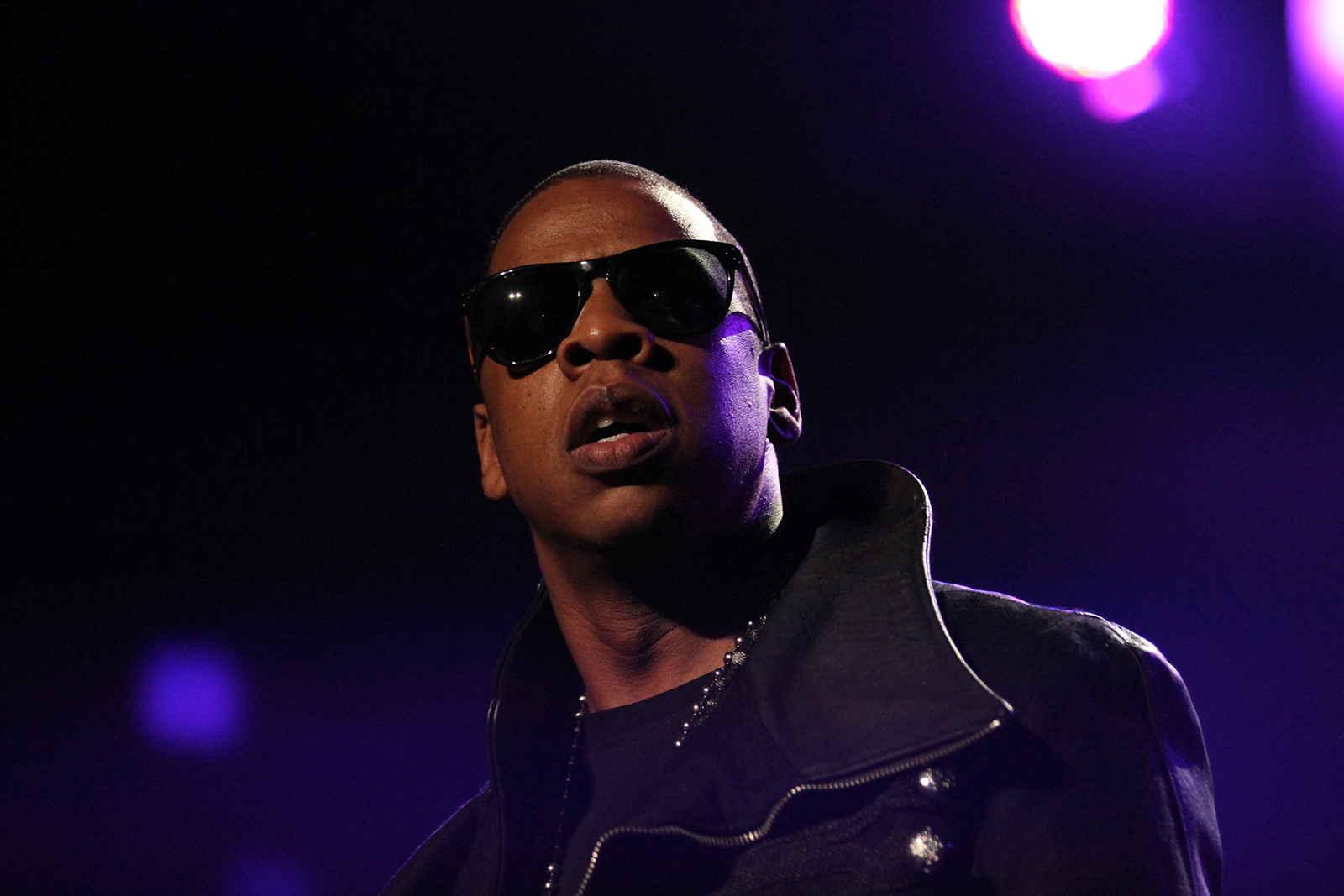 Jay Z hip-hop forbes