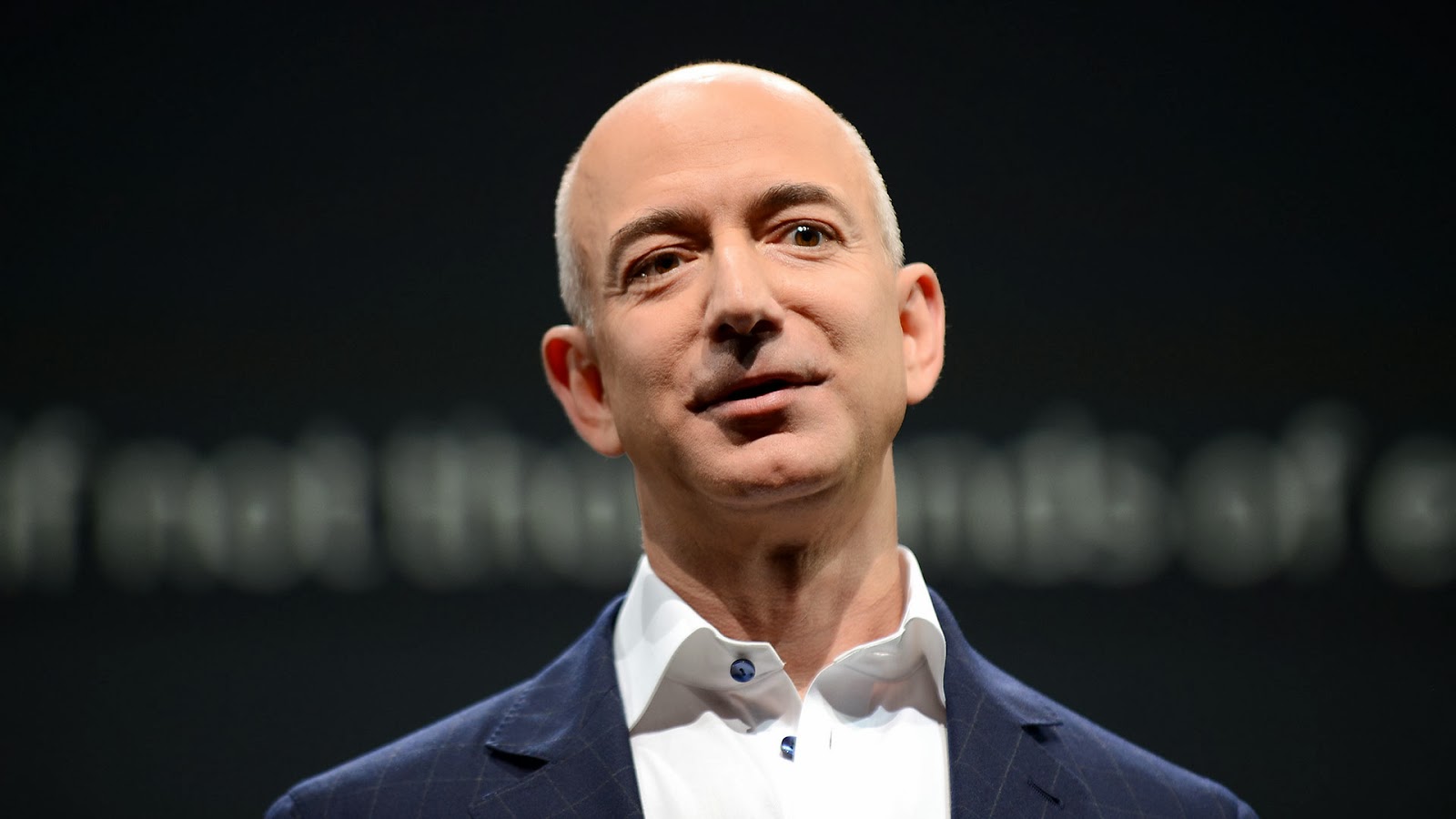 saudi Jeff Bezos, Amazon, Minimum Wage
