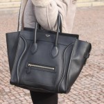 l_celine_bag