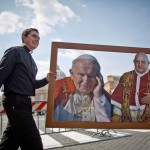 pc-140425-pope-canonization-mn-1030_fcea5cb3b2bce971c13268b2c5faf7c7