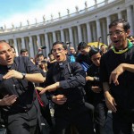 pc-140426-priests-vatican-mn-01_23b7f99526df5617af407549a5985e17.nbcnews-ux-1360-900