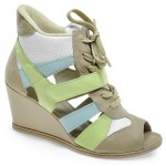 sandal-sneakers
