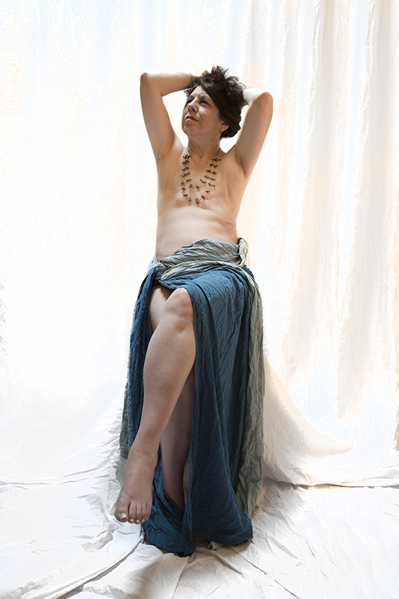 Gaea
