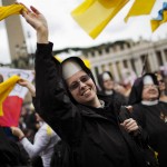 ss-140427-canonization-mass-vatican-03.nbcnews-ux-1360-900
