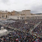 ss-140427-canonization-mass-vatican-05.nbcnews-ux-1600-800