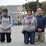 ss-140427-canonization-mass-vatican-06.nbcnews-ux-1360-900