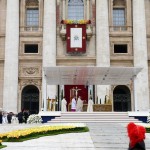 ss-140427-canonization-mass-vatican-07.nbcnews-ux-1600-900