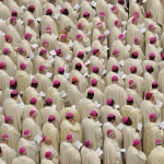 ss-140427-canonization-mass-vatican-09.nbcnews-ux-1360-900