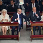 ss-140427-canonization-mass-vatican-11.nbcnews-ux-1360-900