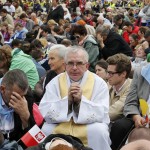 ss-140427-canonization-mass-vatican-12.nbcnews-ux-1360-900