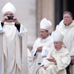 ss-140427-canonization-mass-vatican-13.nbcnews-ux-1360-900
