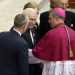 ss-140427-canonization-mass-vatican-14.nbcnews-ux-1240-900