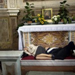 ss-140427-canonization-mass-vatican-18.nbcnews-ux-1360-900