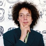 1271693654-malcolm-gladwell-af