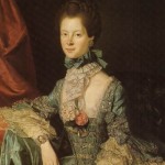 1766_queen_charlotte_by_joh