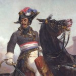 Alexandre_Dumas_1762-1806