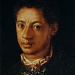Angelo_Bronzino_-_Alessandro_de_Medici_-_WGA3243