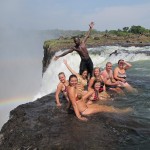 Devils_Pool_Victoria_Falls_Zambia-Zimbabwe_thesuiteworld