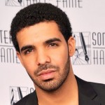 Drake-Climax-Cover