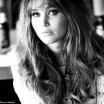 Jennifer-Lawrence-Wallpaper-jennifer-lawrence-30698220-1024-768
