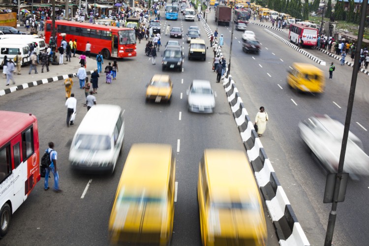 Image result for oshodi lagos