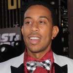 Ludacris_aap_1200