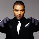 Method_Man