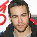 Pete-Wentz