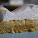 Sky-High Lemon Meringue Pie Bars 3