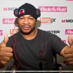 Xzibit