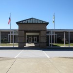greenville-school-060