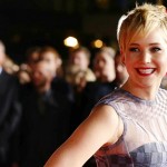 jennifer-lawrence-short-hair-wallpaper