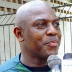 keshi2215