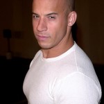 vin-diesel-picture-1