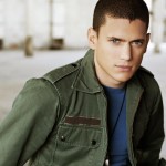 wentworth-miller