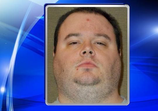 Bailey Joe Mills, Courtesy: WRAL(Photo: WRAL)