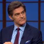 Dr-Oz