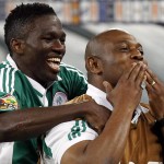 Stephen-Keshi-The-Trent-2i292