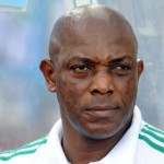 Stephen-Keshi-The-Trent11