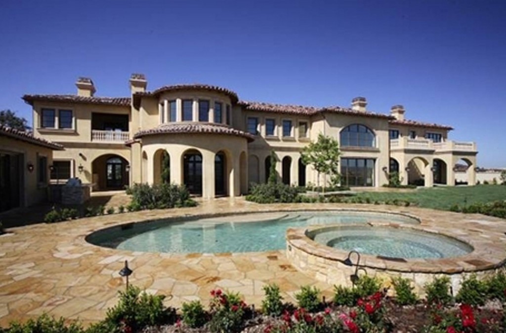 michael jackson's estate net worth 2025