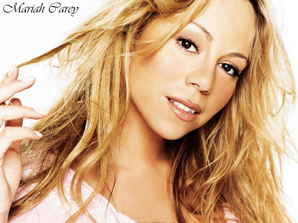 Mariah Carey billionaire